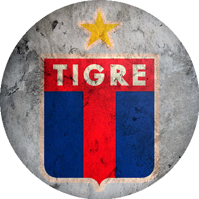 Club Atlético Tigre